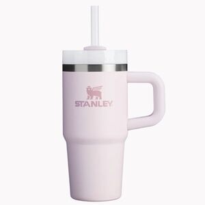 STANLEY THE QUENCHER H2.O FlowState TUMBLER 14 OZ SMALL SIZE NEW IN BOX CHILD SZ